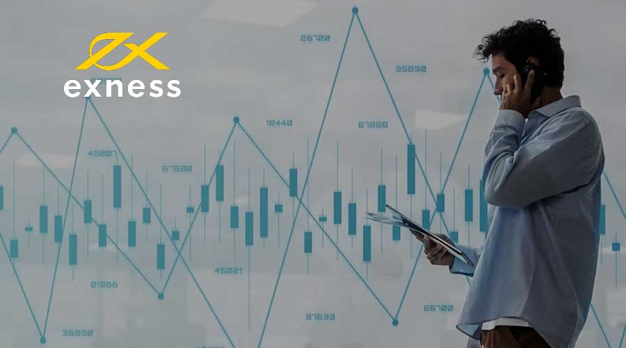 What is Exness Spread? - Investment investors have to understand