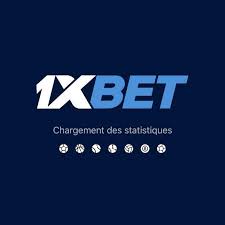 1xBet app brand-new variation: 1xBet Mobile in Africa 2025