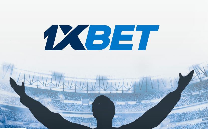 1xBet Application Philippines: Guide To Download