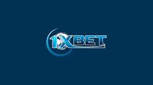 1xBet Application Philippines: Guide To Download