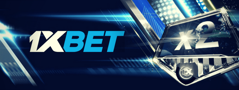 Origin of the 1xBet brand