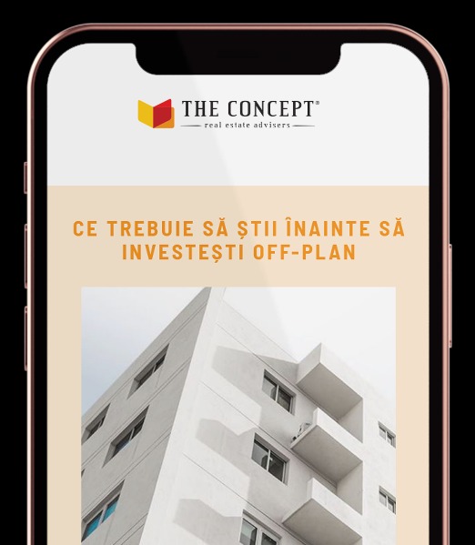 Entendre les sons des mondes